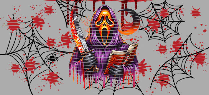 16oz Halloween-J12-1993